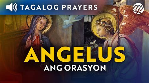 RASYON (Tagalog).